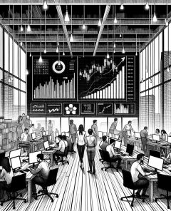 ai-startup-investment-2025