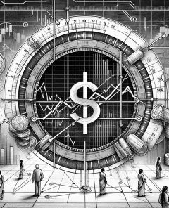ai-startup-investment