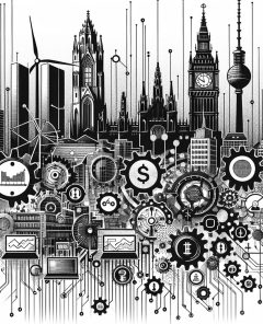 ai-startup-investment-germany