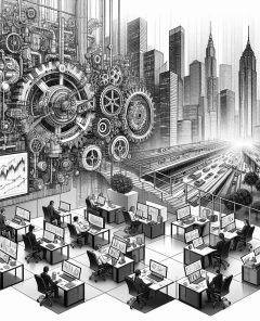 ai-startup-investment-germany