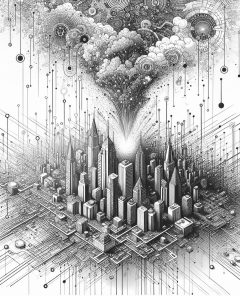 ai-startup-investment-growth