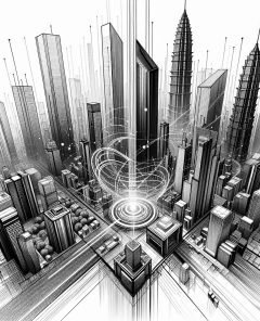 ai-startup-investments-2025