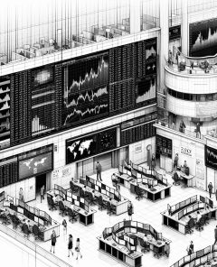 ai-startup-ipos-2026