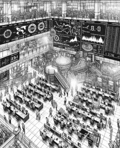 ai-startup-ipos-india-2026