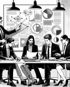 ai-startup-legal-fundamentals