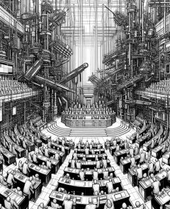 ai-startup-legislation