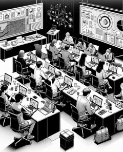 ai-startup-school