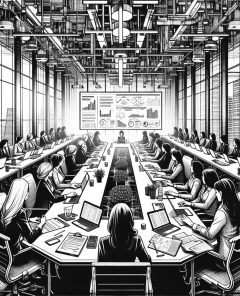 ai-startup-tax-advice