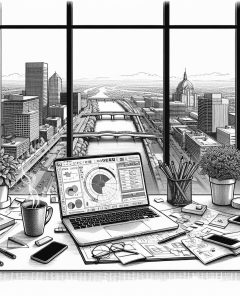 ai-startup-toolkit
