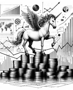 ai-startup-valuation