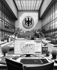 ai-startuphafen