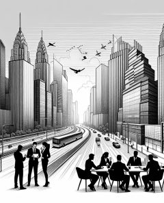 ai-startups-buffalo