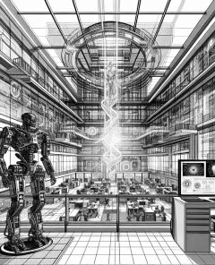 ai-startups-innovation