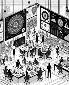 ai-startups-ki-datenanalyse