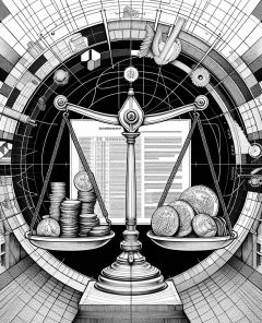 ai-state-budget-deficit