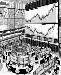 ai-state-street-financial