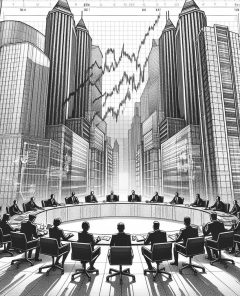 ai-state-street-financial