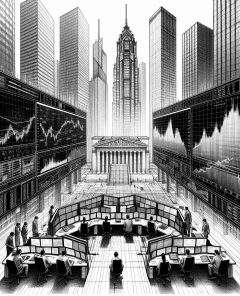 ai-state-street-financial