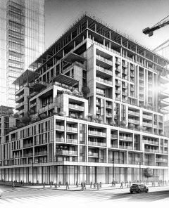ai-staycity-aparthotel-london