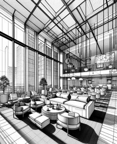 ai-staycity-wilde-hotels