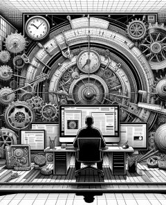 ai-stayfocusd-productivity