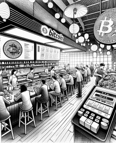 ai-steak-n-shake-bitcoin