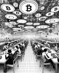 ai-steak-n-shake-bitcoin