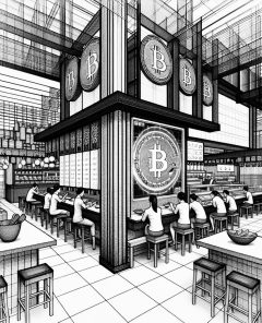 ai-steak-n-shake-bitcoin