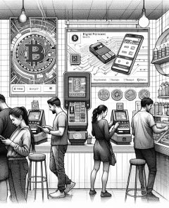 ai-steak-n-shake-bitcoin