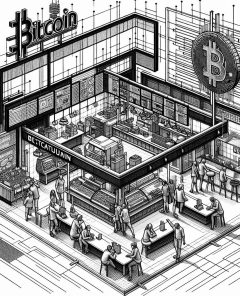 ai-steak-n-shake-bitcoin