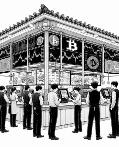 ai-steak-n-shake-bitcoin-bonus
