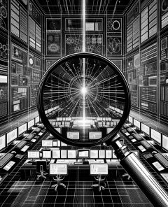 ai-stealc-malware