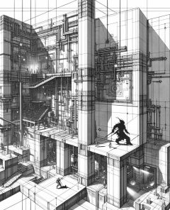 ai-stealth-adventure