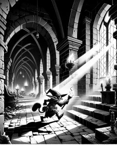 ai-stealth-goblin
