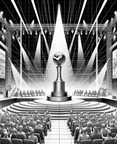ai-steam-awards-2025