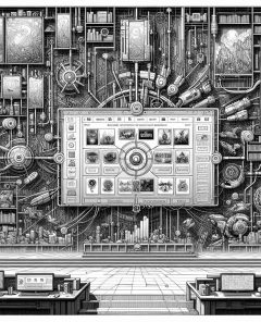 ai-steam-free-games