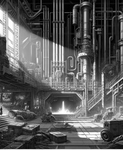 ai-steam-free-games