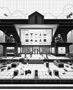 ai-steam-free-games