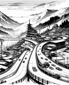 ai-steam-free-games-january-2026