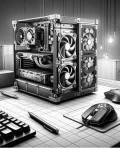 ai-steam-machine-micro