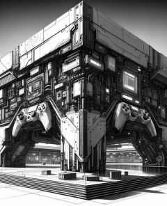 ai-steam-machine-price