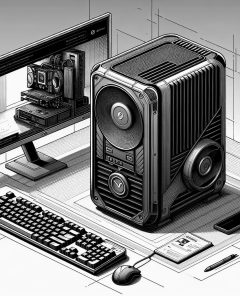 ai-steam-machine-price-leak