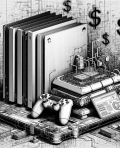 ai-steam-machine-price-speculation