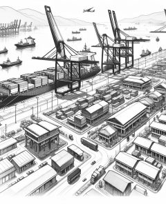 ai-steamships-trading