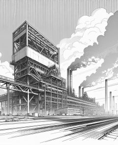 ai-steel-crisis-2025