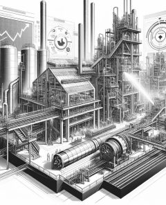 ai-steel-dynamics