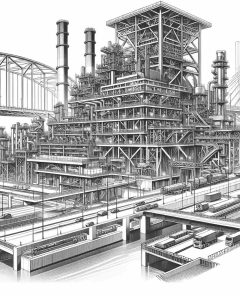 ai-steel-dynamics