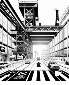 ai-steel-industry-challenges-2025