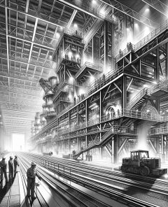 ai-steel-industry-recovery