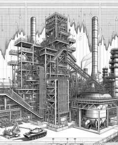 ai-steel-industry-recovery